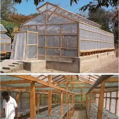 HamisNyampesi's profile picture. NYAMPESI FISH PRODUCTS.