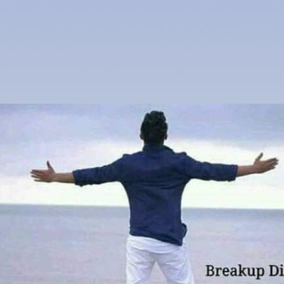 MahakashB's profile picture. 