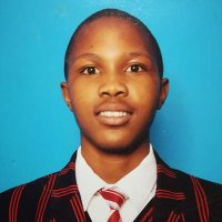 Yeter (@mzwa_i) 's Twitter Profile Photo