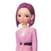 𝐋𝐨𝐥𝐢𝐜𝐚 𝐒𝐩𝐨𝐢𝐥𝐞𝐫𝐅𝐃𝐕🌹 (@lolita_fdv) Twitter profile photo 𝐋𝐨𝐥𝐢𝐜𝐚 𝐒𝐩𝐨𝐢𝐥𝐞𝐫𝐅𝐃𝐕🌹 (@lolita_fdv) Twitter profile photo