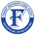 Frenship ISD (@FrenshipISD) Twitter profile photo