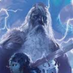 The Storm King (@TheStormKingDM) Twitter profile photo