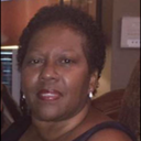Eula clarke - @Eulaclarke9 - Twitter