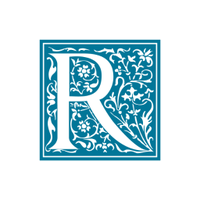 Redeemer Pres NYC (inactive) (@redeemernyc) 's Twitter Profile