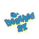 che smith - @awsomeguy124 - Twitter