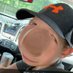 tyler chupp (@chupp_tyler) Twitter profile photo tyler chupp (@chupp_tyler) Twitter profile photo
