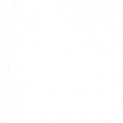 idk I've never had a real bio