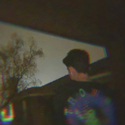 nicholas_kurak's profile picture. palo ‘21