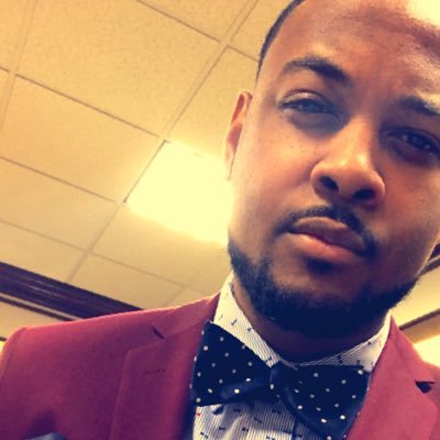 PHormu1ation_06's profile picture. Just trying to Navigate through this journey called LIFE. 👻Phormulation 📷PHormulation #ΑΦΑ #SPR11 #Father #Producer