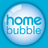 HomeBubble