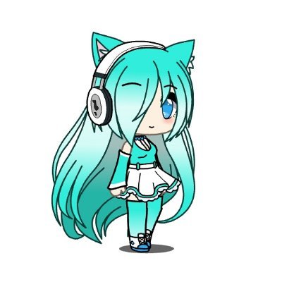 Like to sing and listening to music/ Like anime, animals