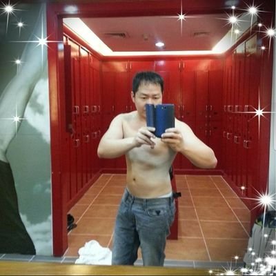 chinitochinito3's profile picture. what you see is what you get!