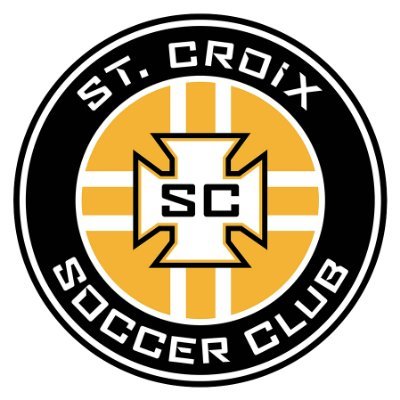 St Croix Soccer Club and St Croix Academy News and Updates.