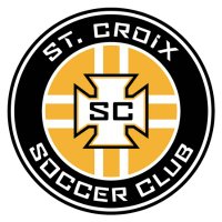 St Croix Soccer Club(@StCroixSoccer) 's Twitter Profileg