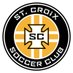 St Croix Soccer Club (@stcroixsoccer) Twitter profile photo St Croix Soccer Club (@stcroixsoccer) Twitter profile photo