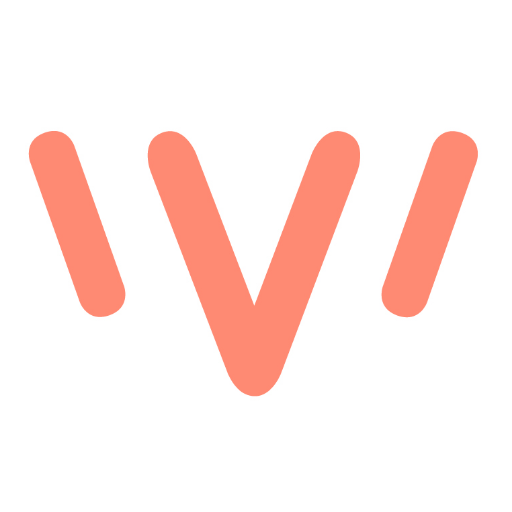 iVirtual_Agency's profile picture. Advertising & Marketing Agency