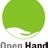 Open Hand