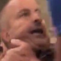 Rest (@restpunks) 's Twitter Profile