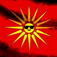 ☀️(@makedonicus) 's Twitter Profile Photo