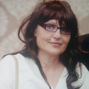 dragana jovic - @draganajovic6 - Twitter