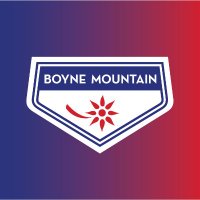 Boyne Mountain Snow(@Boyne_Mountain) 's Twitter Profile Photo