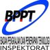 Inspektorat BPPT (@inspektoratbppt) Twitter profile photo Inspektorat BPPT (@inspektoratbppt) Twitter profile photo