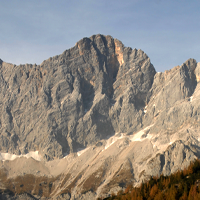 Dachstein Region (@dachsteinregion) 's Twitter Profile