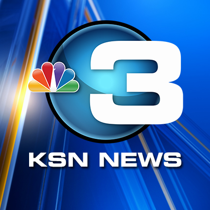 KSN News Wichita Profile