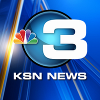 KSN News Wichita(@KSNNews) 's Twitter Profileg