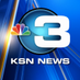 @KSNNews