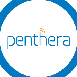 WeArePenthera Profile Picture