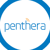 Penthera (@wearepenthera) 's Twitter Profile