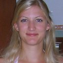 Marion Lindenmair - @marion_li - Twitter