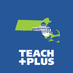 Teach Plus MA (@teachplusMA) Twitter profile photo