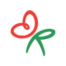 breadrosesDSA's profile picture. 🍞 &🌹s is a national caucus of Marxist organizers in @demsocialists. Join DSA today at https://t.co/issRDHHRUg! And read @socialistcall!