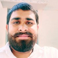 Krishan G Pathak (@sonu_pathak1987) 's Twitter Profile