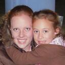 Dani Boles - @danicask12 - Twitter