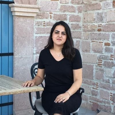 cerennarslannn's profile picture. Denize kıyısı olmayan insanları hiç sevemedim.

MSKU ~Turizm 📚
Ayvalık 
12.01.16 Ilk 'Evet' 💑
04.09.2017 Evli 👰🏻🤵 mutlu 🤗
Trabzon gelini 😍