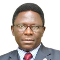 Olusola Oyewole (@olusolaoyewole) 's Twitter Profile