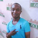 daniel asiamah - @danielasiamah10 - Twitter