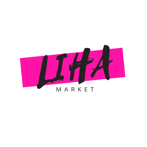 Explore more about Living, Working and Investing
Marketing, Branding, Startups