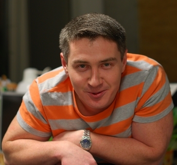 gunmish's profile picture. 