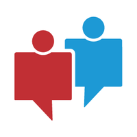 Vereniging Amsterdam City (@amsterdamcity_) 's Twitter Profile Photo Vereniging Amsterdam City (@amsterdamcity_) 's Twitter Profile Photo