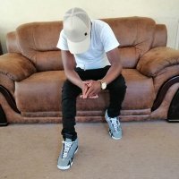 Hallel_Masarira (@hallelmasarira_) 's Twitter Profile