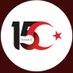 Nursen🟢🇹🇷 (@nursen40820716) Twitter profile photo Nursen🟢🇹🇷 (@nursen40820716) Twitter profile photo