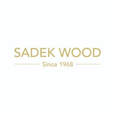 SadekWood's profile picture. Contact us information
https://t.co/yZYBgYwfrk
Whatsapp: 03234768
Facebook: Sadek Wood
Instagram: sadekwood