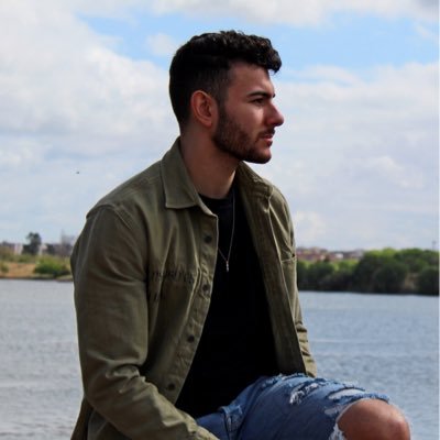 El trabajo duro vence al talento, cuando el talento no quiere trabajar duro.