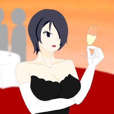 米さんのプロフィール画像
