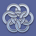 fidaeNazionale (@fidaenazionale) Twitter profile photo fidaeNazionale (@fidaenazionale) Twitter profile photo