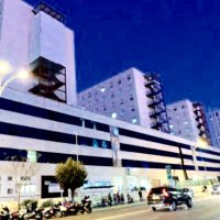 Cirugia HUPM cadiz (@cadizhupm) 's Twitter Profile